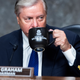 Sniff carefully, Lindsey.